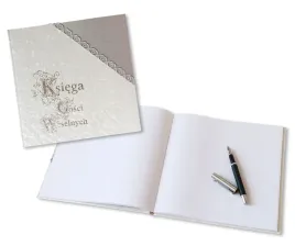 ksiega-gosci-weselnych-naroznik-ozdobny