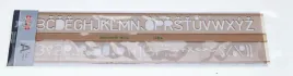 szablon-cyfrowo-literowy-koh-i-noor-14-mm