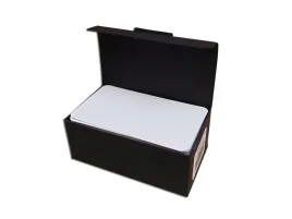 czyste-fiszki-in-blanco-karteczki-do-nauki-jezyka-120g