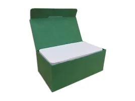 czyste-fiszki-in-blanco-karteczki-do-nauki-jezyka-170g