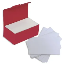 czyste-fiszki-in-blanco-karteczki-do-nauki-jezyka-250g