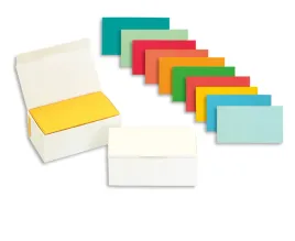 czyste-fiszki-in-blanco-karteczki-do-nauki-jezyka-170g-kolorowe