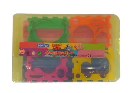 plastelina-12-kolorow-nara-plastelinowy-box-px-420-12-4m