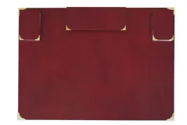 podklad-na-biurko-z-wyposazeniem-70x50-cm-bordo