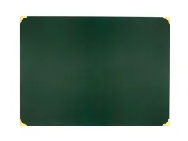 podklad-na-biurko-bez-wyposazenia-70x50-cm-zielony