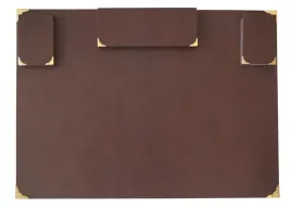 podklad-na-biurko-z-wyposazeniem-70x50-cm-brazowy