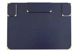 podklad-na-biurko-z-wyposazeniem-70x50-cm-granatowy