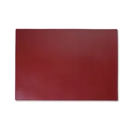podklad-na-biurko-67x47-cm-skoropodobny-bordo