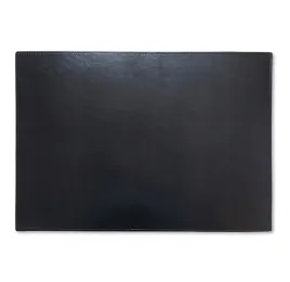 podklad-na-biurko-67x47-cm-skoropodobny-czarny