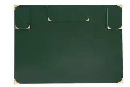 podklad-na-biurko-z-wyposazeniem-70x50-cm-zielony