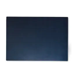 podklad-na-biurko-67x47-cm-skoropodobny-granatowy
