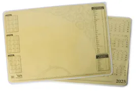 podklad-na-biurko-przezroczysty-z-kalendarzem-63x45-cm