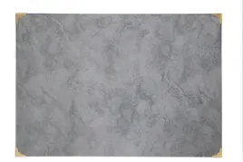podklad-na-biurko-bez-wyposazenia-70x50-cm-popielaty
