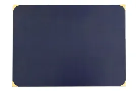 podklad-na-biurko-bez-wyposazenia-70x50-cm-granat