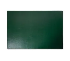 podklad-na-biurko-67x47-cm-skoropodobny-zielen
