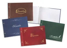 kronika-ksiega-pamiatkowa-b4-pozioma-z-wybranym-nadrukiem