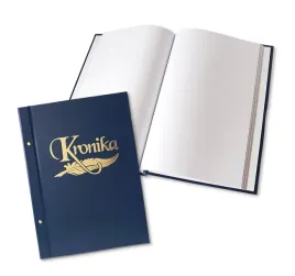 kronika-zlocona-a3-90-kart-pionowa-granatowa
