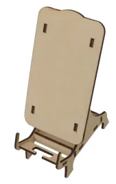 drewniana-podstawka-stojak-na-telefon-bez-nadruku