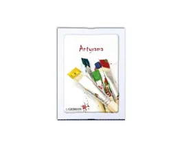 antyrama-plexi-gd-18x24-cm-gedeon