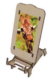 drewniana-podstawka-stojak-na-telefon-wlasny-kolorowy-nadruk-uv