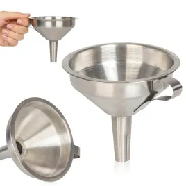 lejek-metalowy-do-butelek-lejek-ze-stali-nierdzewnej-metalowy-kuchenny