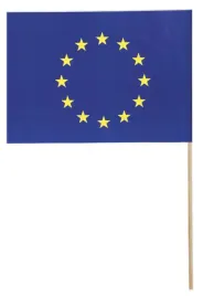 flaga-unii-europejskiej-ue-unia-europejska-choragiewka-20-szt
