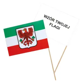 flaga-reklamowa-na-indywidualne-zamowienie-choragiewka-na-patyczku-20-szt