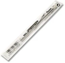 wklad-do-dlugopisu-pentel-czarny-superb-bk-77-a