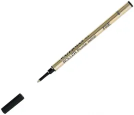 wklad-do-piora-kulkowego-waterman-rollerball-czarny-cienki-f