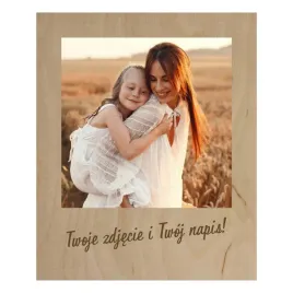 fotomagnes-na-lodowke-wlasne-zdjecie-napis