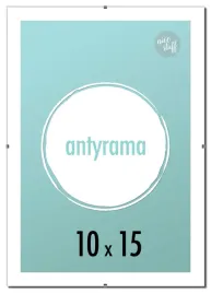 antyrama-plexi-10x15-cm-ramka-na-zdjecia-plexi