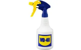 wd-40-rozpylacz-do-preparatu