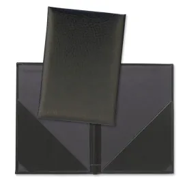 platnik-kelnerski-z-kieszeniami-etui-na-paragon-do-restauracji