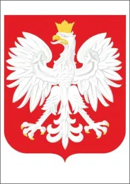 dyplom-panstwowy-narodowy-a4-250-g-godlo-polski-10-szt