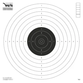 tarcze-strzeleckie-17x17-cm-100-szt-t03