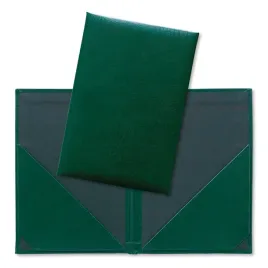 platnik-kelnerski-z-kieszeniami-etui-na-paragon-do-restauracji-zielen