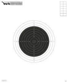 tarcze-strzeleckie-25x305-cm-100-szt-t04