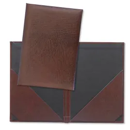 platnik-kelnerski-z-kieszeniami-etui-na-paragon-do-restauracji-brazowy