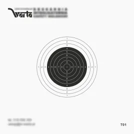 tarcze-strzeleckie-10x10-cm-100-szt-t01