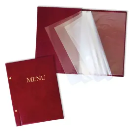 okladka-karta-menu-a4-napis-prosty-10-kart-bordo