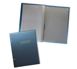 okladka-karta-menu-a4-napis-prosty-10-kart-granat-metalizowany