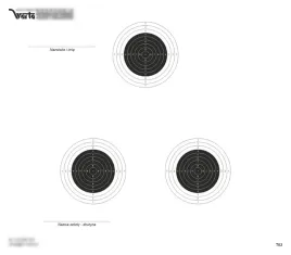 tarcze-strzeleckie-20x175-cm-100-szt-t02