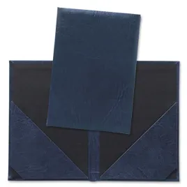 platnik-kelnerski-z-kieszeniami-etui-na-paragon-do-restauracji-granatowy