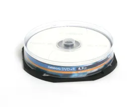plyta-dvd-omega-dvd-r-47-gb-10-szt