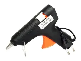 pistolet-do-kleju-new-11-20-w