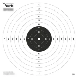 tarcze-strzeleckie-14x14-cm-100-szt-t06