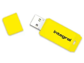 pendrive-integral-neon-16-gb-usb-2-0-zolty