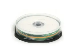 plyta-dvd-omega-dvd-r-47-gb-10-szt