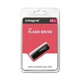 pendrive-integral-black-64-gb-usb-2-0-czarny