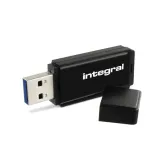 pendrive-integral-black-64-gb-usb-2-0-czarny-stan-nowy